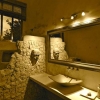 HACIENDA IZAMAL